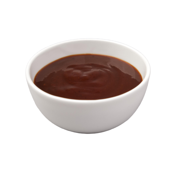 8 To 8 (Brown) Sauce