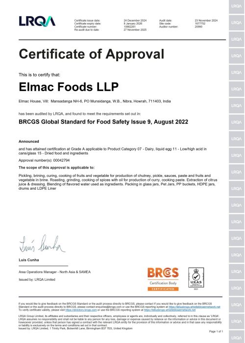 BRC Certificate Valid till Jan'26_page-0001