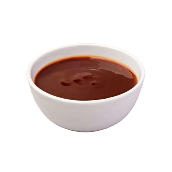 Barbecue Sauce
