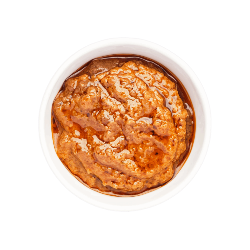 Ch. Shawarma Curry Paste_T Ch. Shawarma Curry Paste_T