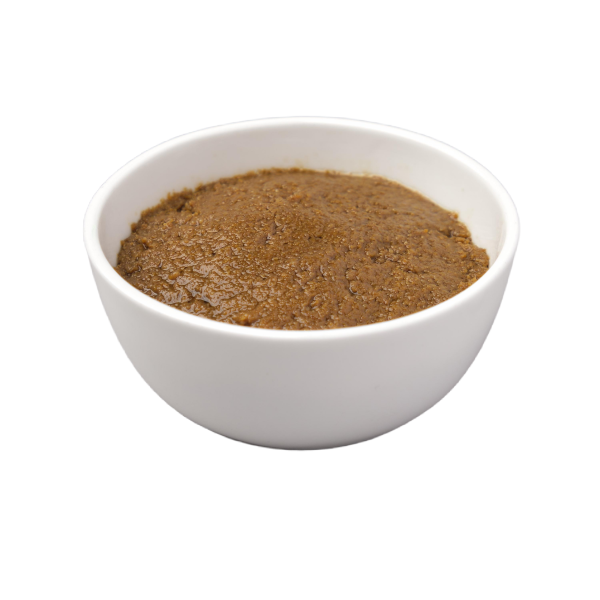 Coriander Paste