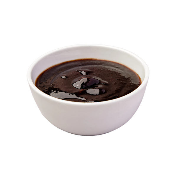 Dates & Tamarind Sauce