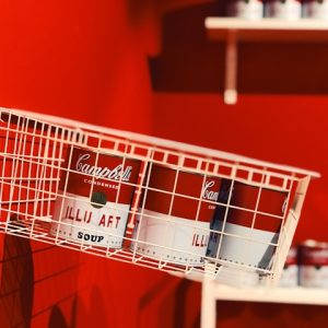E-commerce & D2C Brands