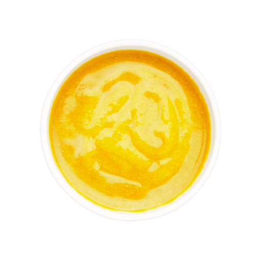English Mustard Sauce_T