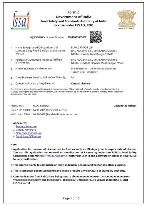 FSSAI LICENCE-LLP- VALID TILL 04-08-2030 (1)_pages-to-jpg-0001