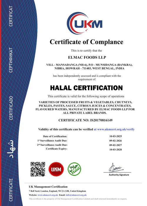 HALAL CERTIFICATE_2025-28_pages-to-jpg-0001