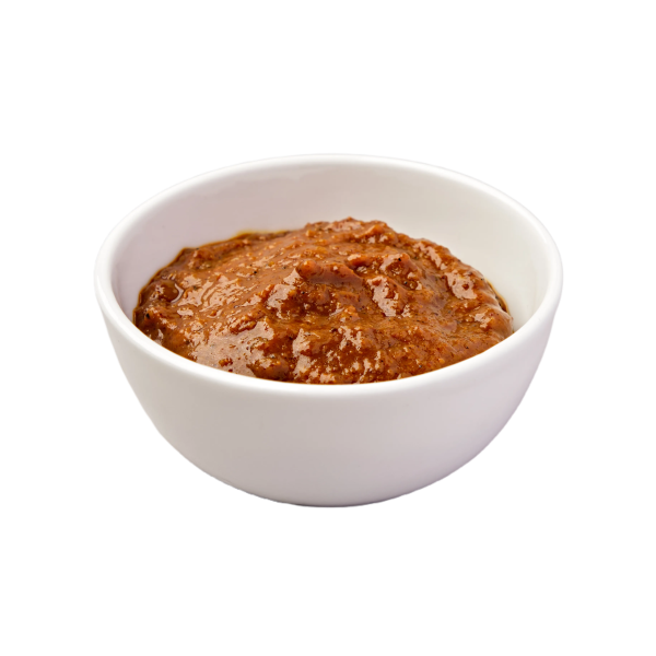 Majboos Curry Paste
