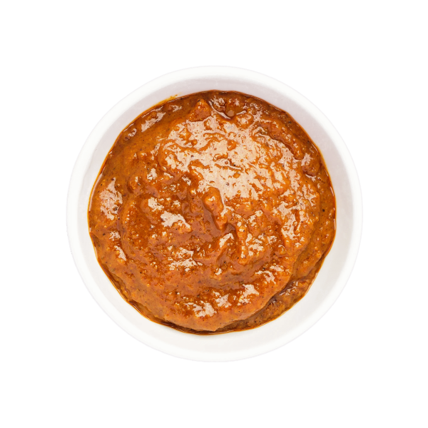 Majboos Curry Paste_T