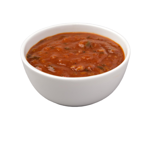 Manchurian Sauce