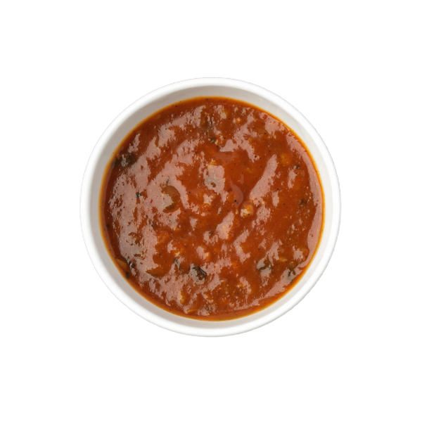 Manchurian Sauce_T