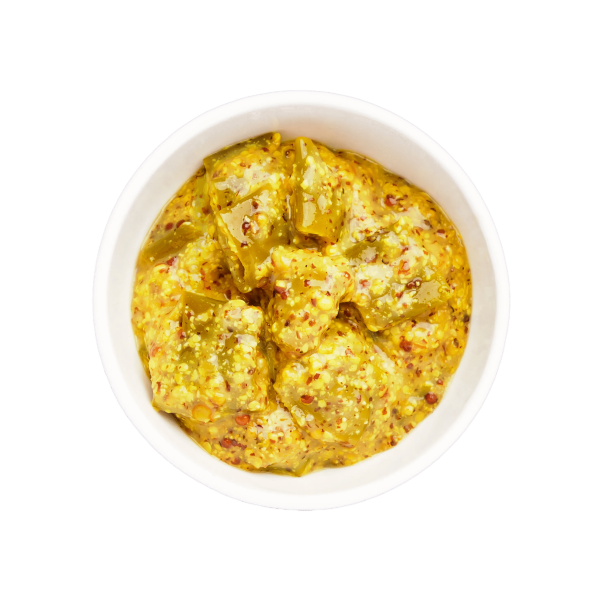 Mango Chilli Mustard Pickle_T