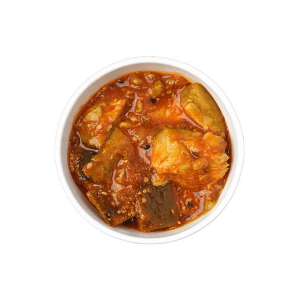 Mango Methia PIckle_T