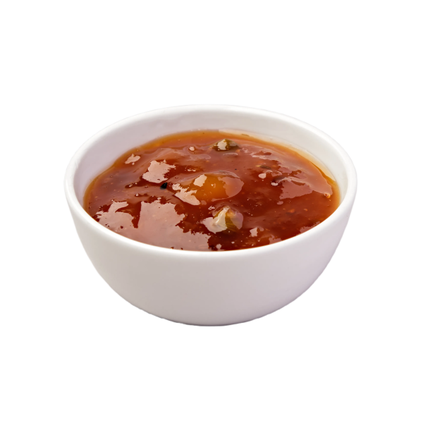Mango Premium Chutney