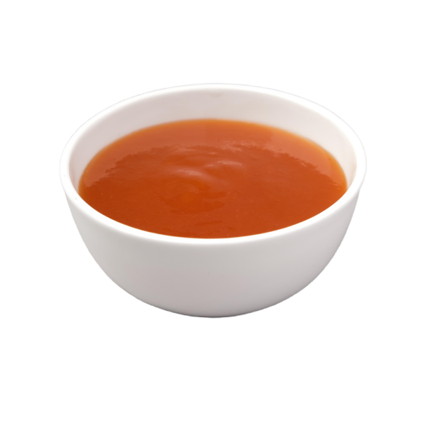 Mango Sauce