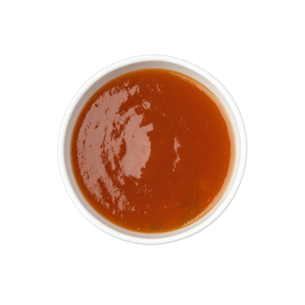 Mango Sauce_T