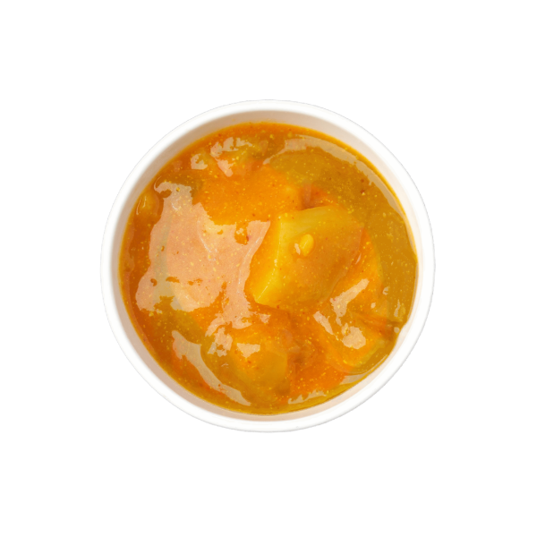 Mango Slice Pickle_T