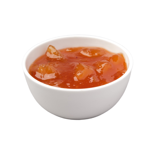 Mango Sweet & Fruity Chutney