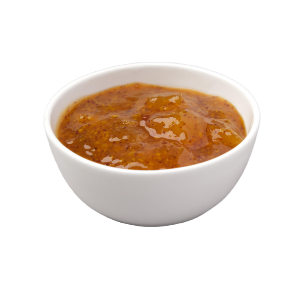 Mango Sweet Kasundi Pickle