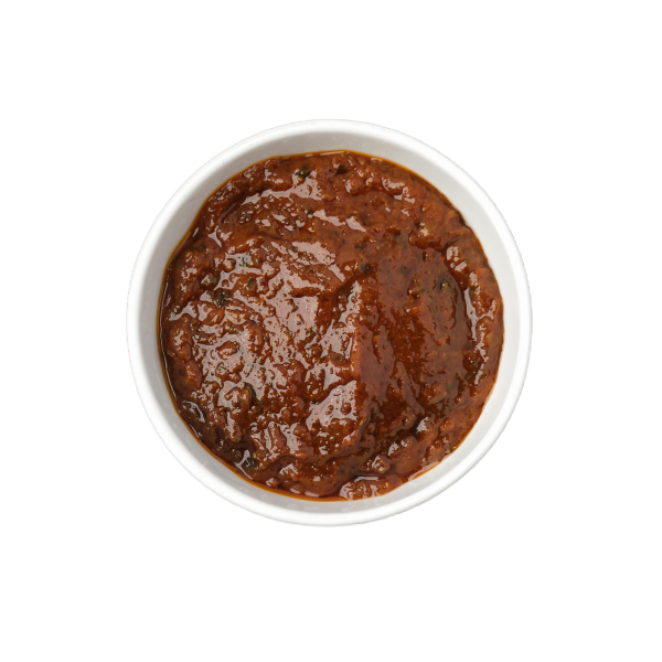 Meatball Tagine Paste_T