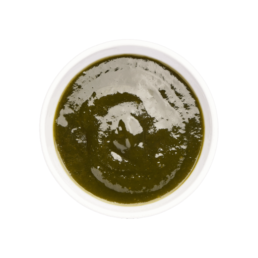 Mint Chutney (Sweet)_T Mint Chutney (Sweet)_T