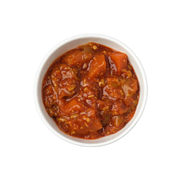 Mixed (Hot) Pickle_T