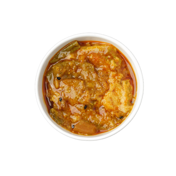 Mixed Hyderabadi Pickle_T