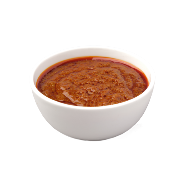 Mughlai Curry Paste