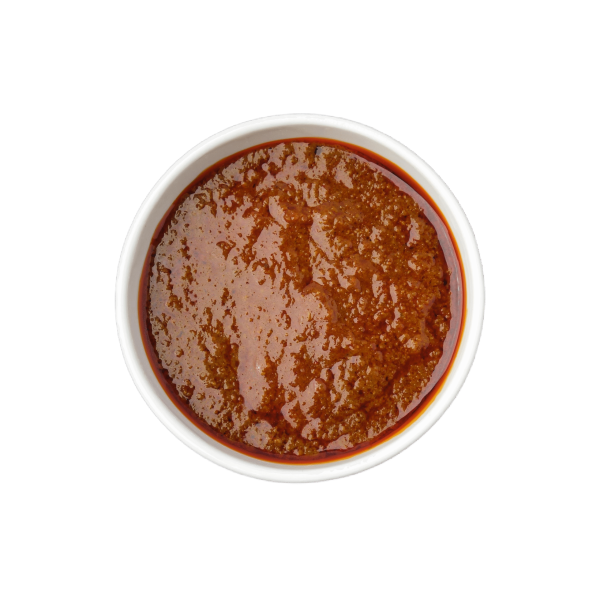 Mughlai Curry Paste_T