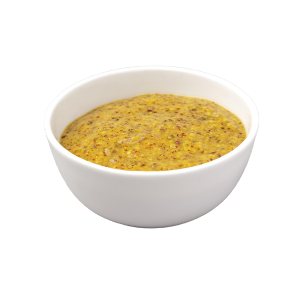 Mustard Sauce