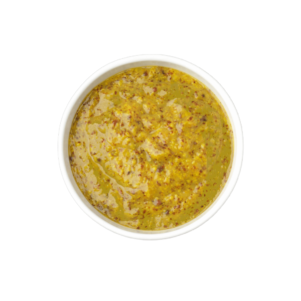 Mustard Sauce_T