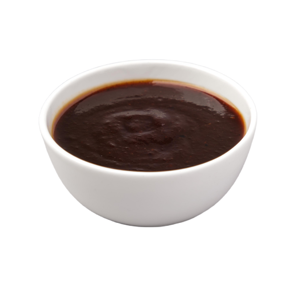Panipuri Paste
