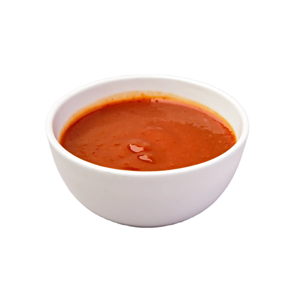 Red Chilli - Hot & Sour Sauce