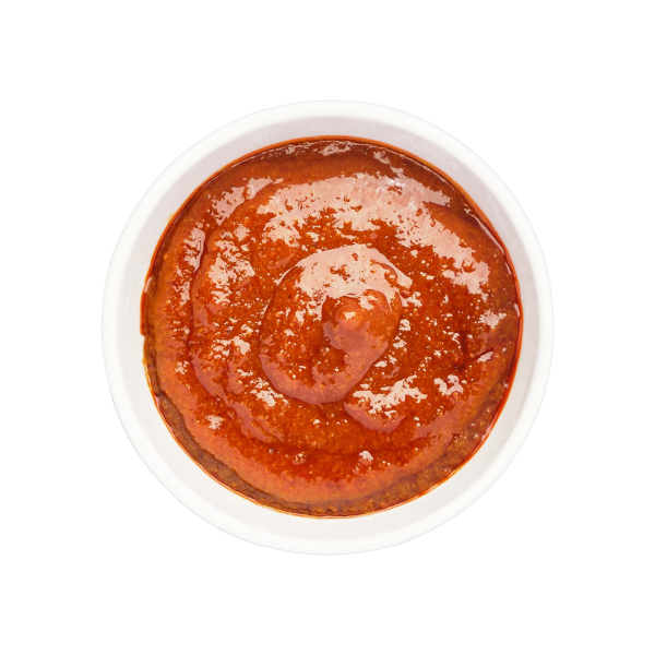 Roganjosh Curry Paste_T