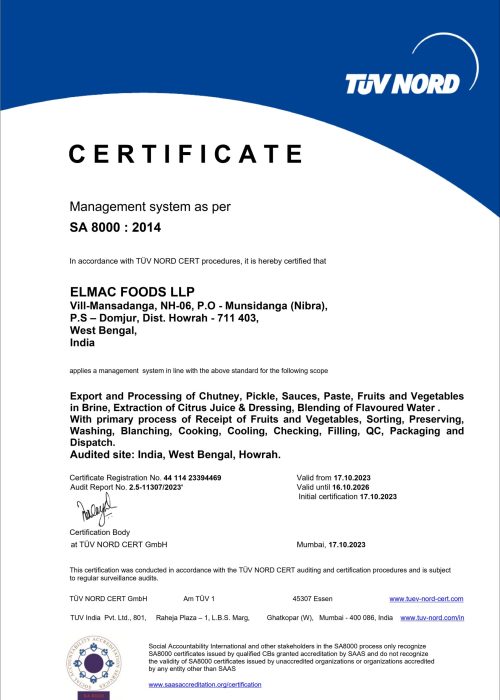 SA 8000 Certificate 2023-26_page-0001