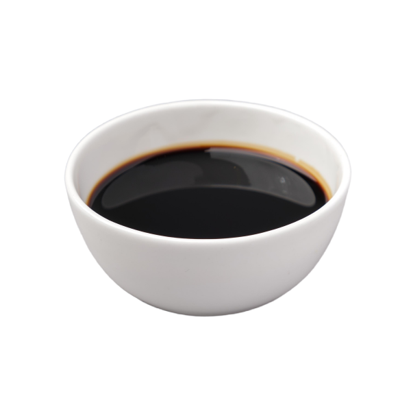 Soyabean Sauce