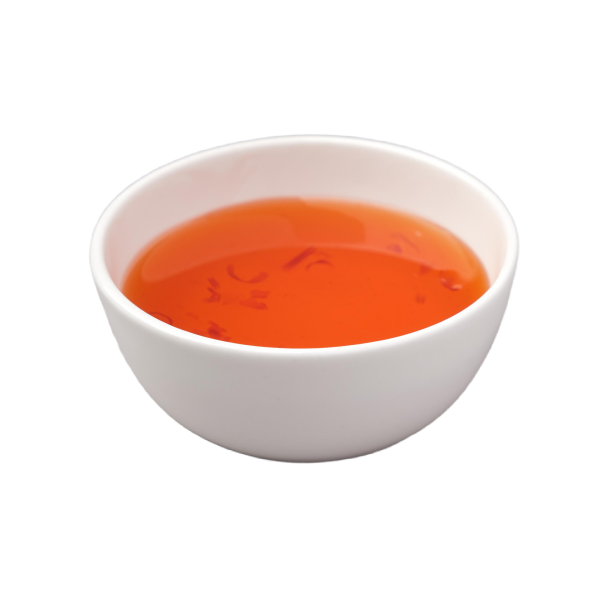 Sweet Chilli Sauce