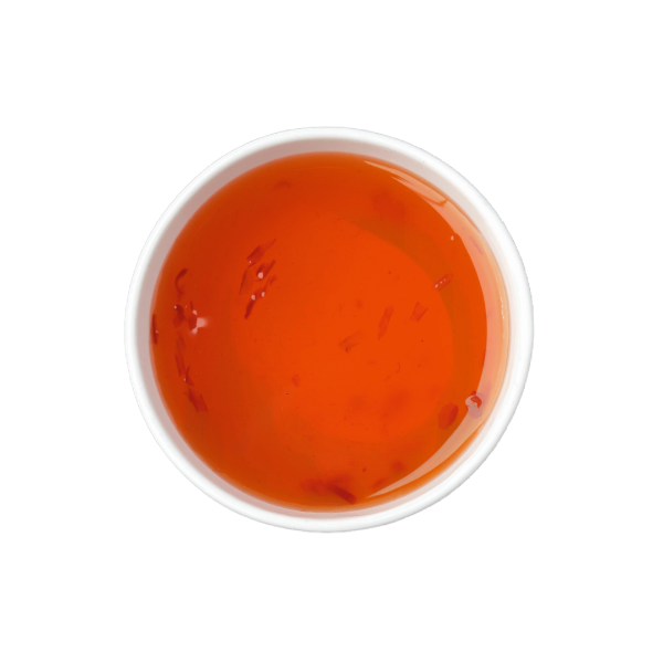 Sweet Chilli Sauce_T