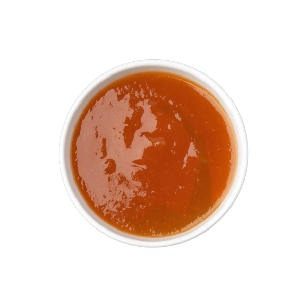 Sweet Ginger Sauce_T