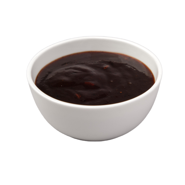 Tamarind Chutney (Spicy)