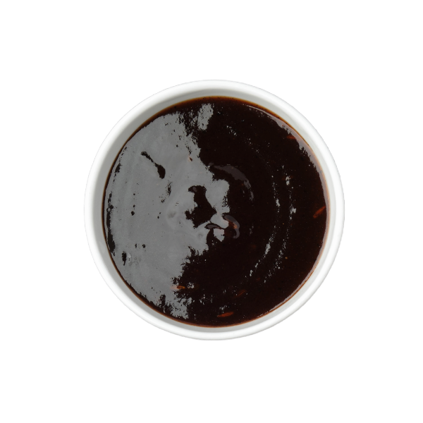 Tamarind Chutney (Spicy)_T