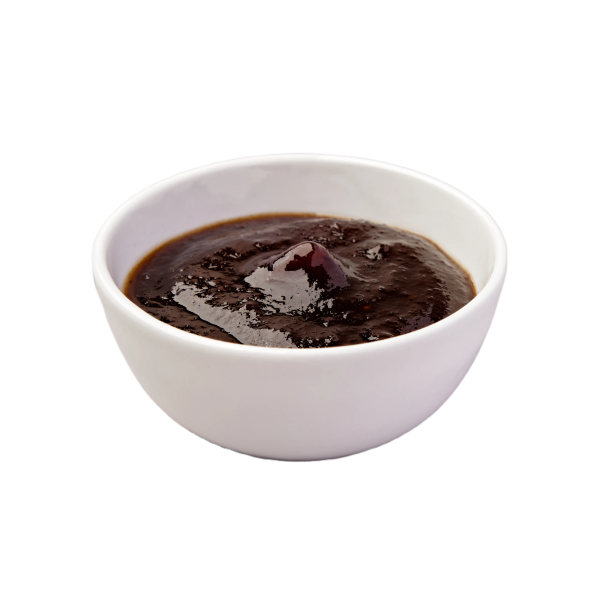 Tamarind Chutney (Sweet)