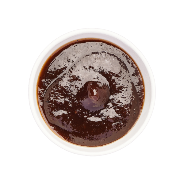 Tamarind Chutney (Sweet)_T