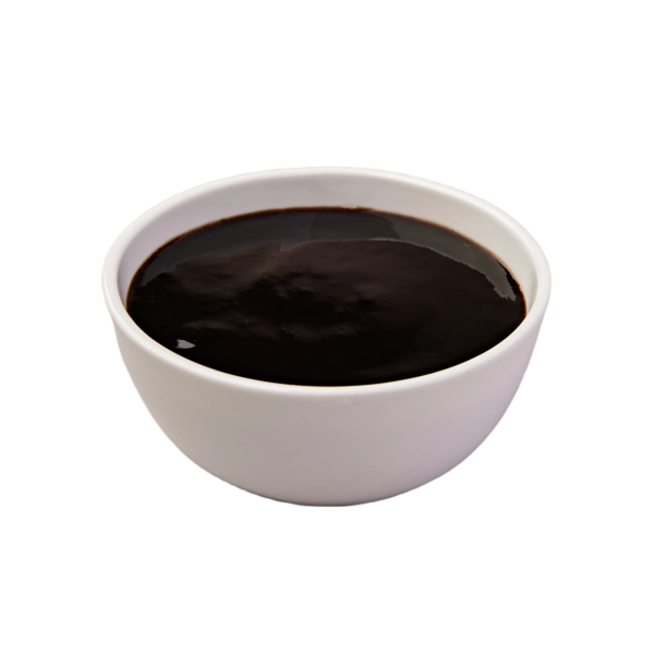 Tamarind Paste