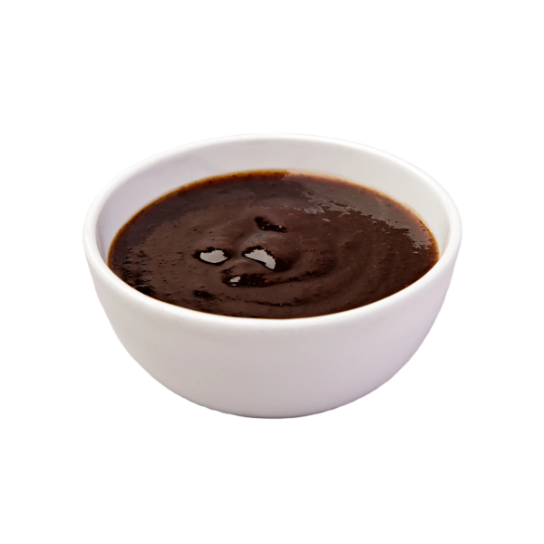 Tamarind Sauce