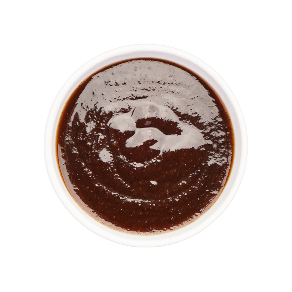 Tamarind Sauce_T