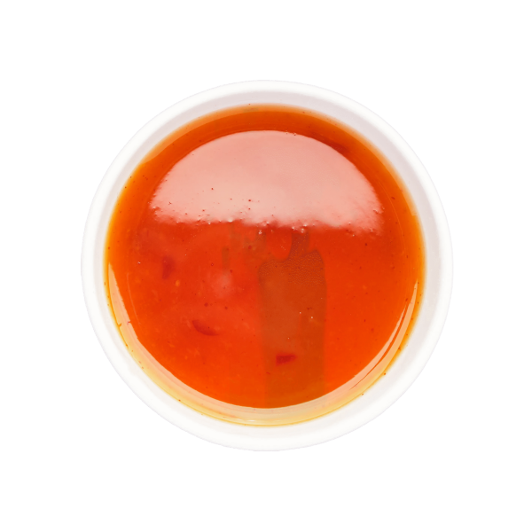 Thai Sweet Chilli Sauce_T