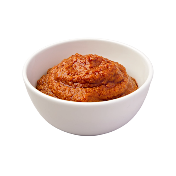Tikka Curry Paste