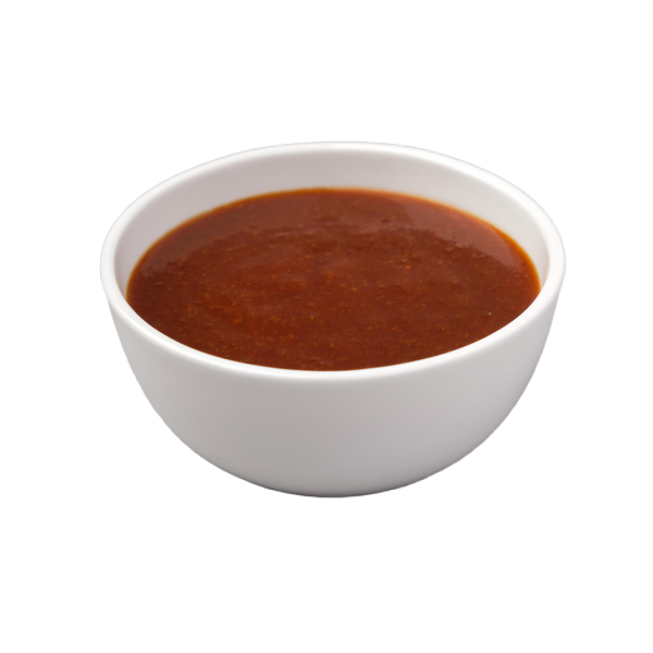 Tikka - Curry Sauce
