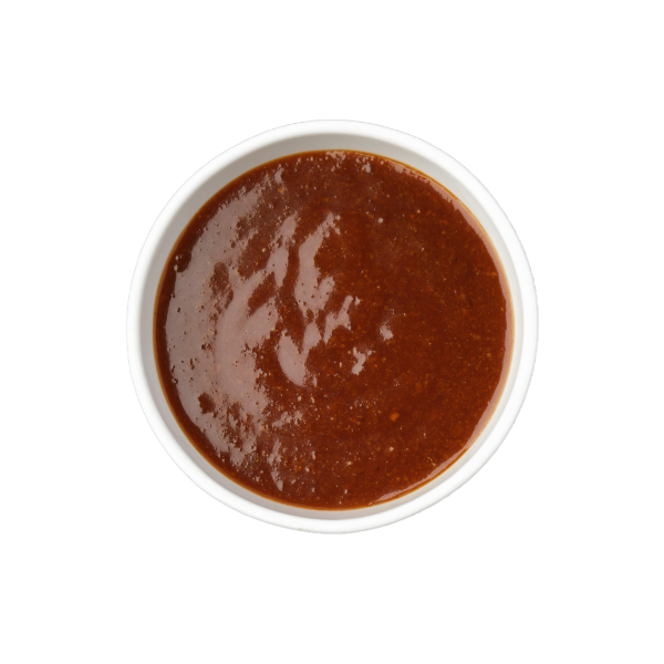 Tikka - Curry Sauce_T