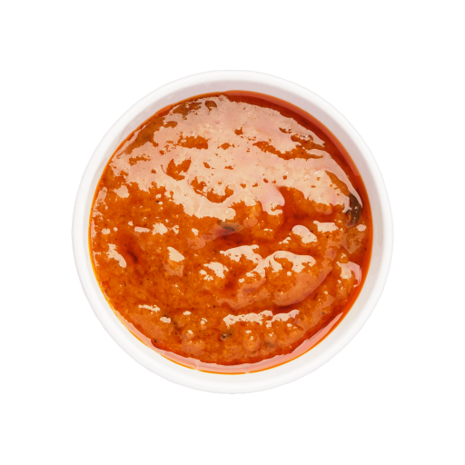 Tikka Masala Cooking Sauce_T